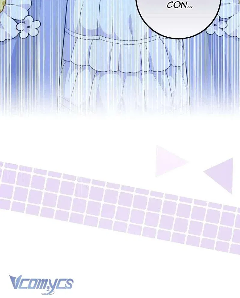  Ss2  Bé Con Báo Tuyết Của Gia Tộc Báo Đen Chap 9 - Next Chap 10