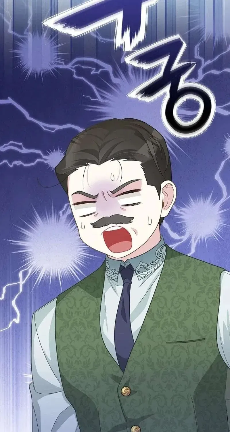  Ss2  Bé Con Báo Tuyết Của Gia Tộc Báo Đen Chap 9 - Next Chap 10