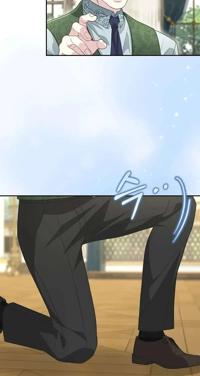  Ss2  Bé Con Báo Tuyết Của Gia Tộc Báo Đen Chap 9 - Next Chap 10