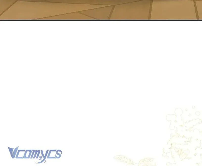  Ss2  Bé Con Báo Tuyết Của Gia Tộc Báo Đen Chap 9 - Next Chap 10