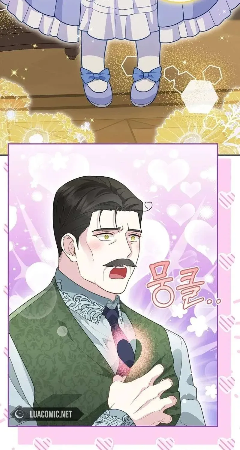  Ss2  Bé Con Báo Tuyết Của Gia Tộc Báo Đen Chap 9 - Next Chap 10