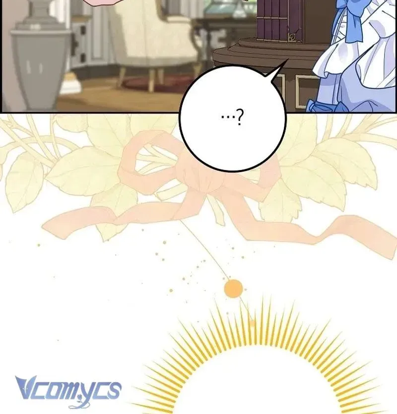  Ss2  Bé Con Báo Tuyết Của Gia Tộc Báo Đen Chap 9 - Next Chap 10