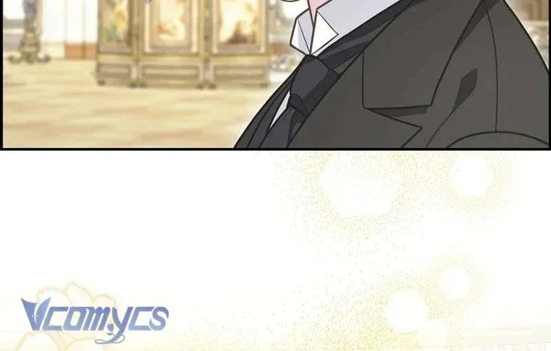  Ss2  Bé Con Báo Tuyết Của Gia Tộc Báo Đen Chap 9 - Next Chap 10