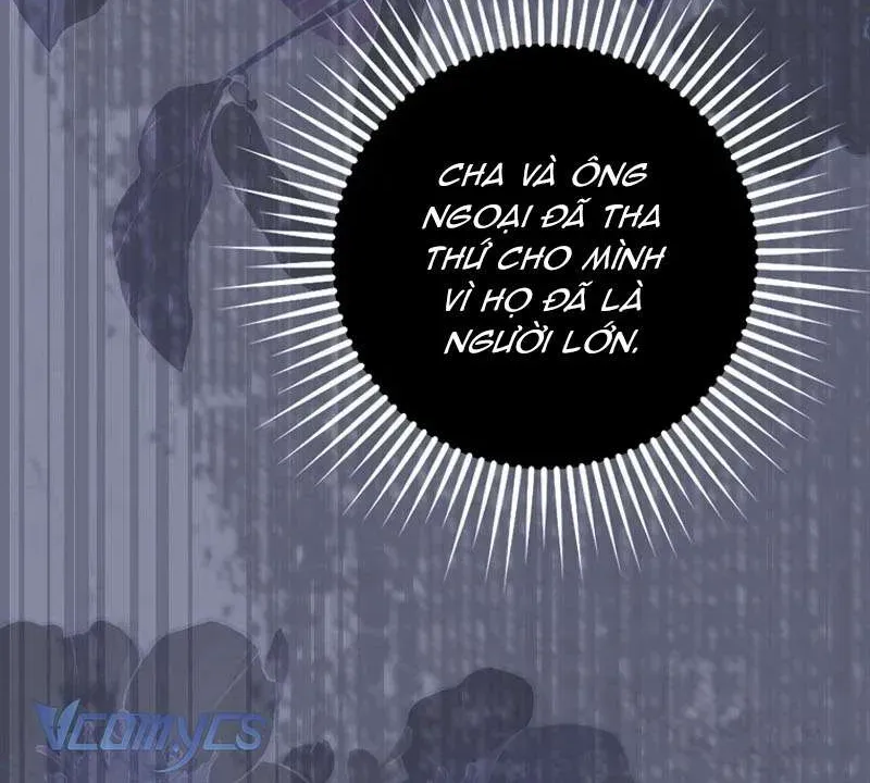  Ss2  Bé Con Báo Tuyết Của Gia Tộc Báo Đen Chap 9 - Next Chap 10