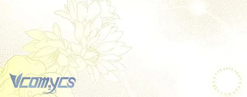  Ss2  Bé Con Báo Tuyết Của Gia Tộc Báo Đen Chap 9 - Next Chap 10