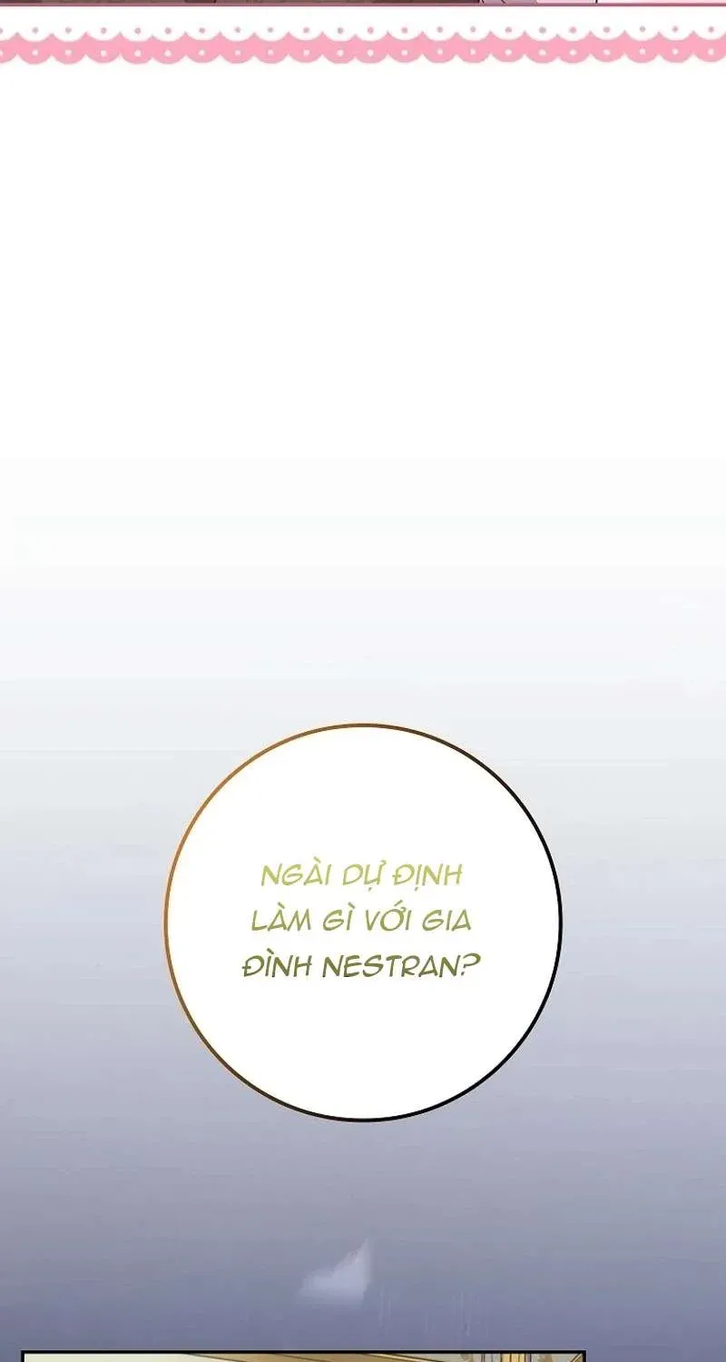  Ss2  Bé Con Báo Tuyết Của Gia Tộc Báo Đen Chap 9 - Next Chap 10