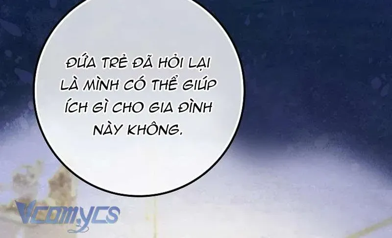  Ss2  Bé Con Báo Tuyết Của Gia Tộc Báo Đen Chap 9 - Next Chap 10