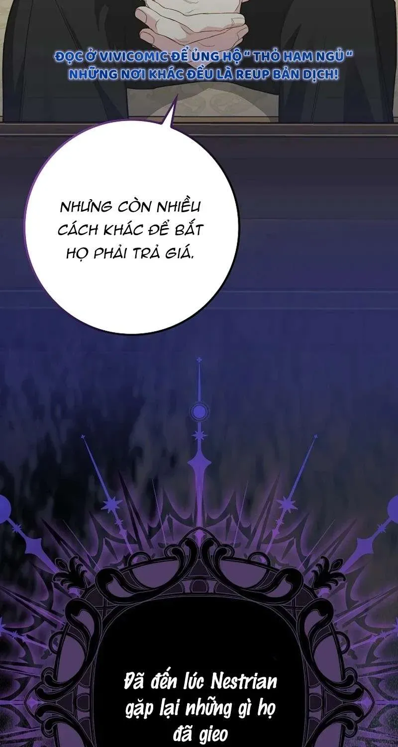  Ss2  Bé Con Báo Tuyết Của Gia Tộc Báo Đen Chap 9 - Next Chap 10