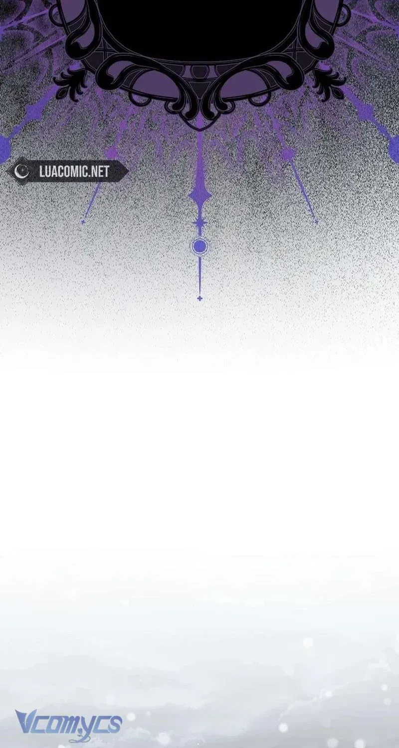  Ss2  Bé Con Báo Tuyết Của Gia Tộc Báo Đen Chap 9 - Next Chap 10