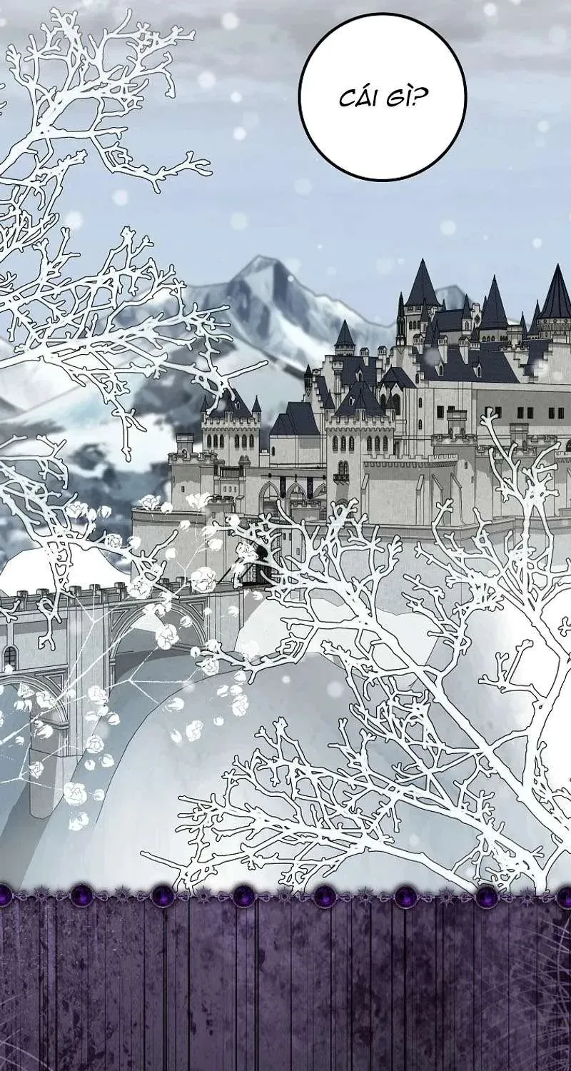  Ss2  Bé Con Báo Tuyết Của Gia Tộc Báo Đen Chap 9 - Next Chap 10