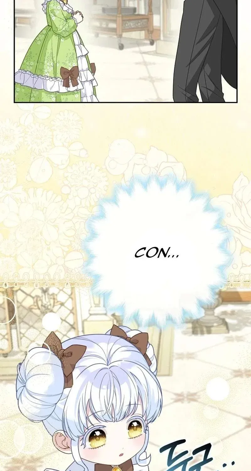  Ss2  Bé Con Báo Tuyết Của Gia Tộc Báo Đen Chap 9 - Next Chap 10