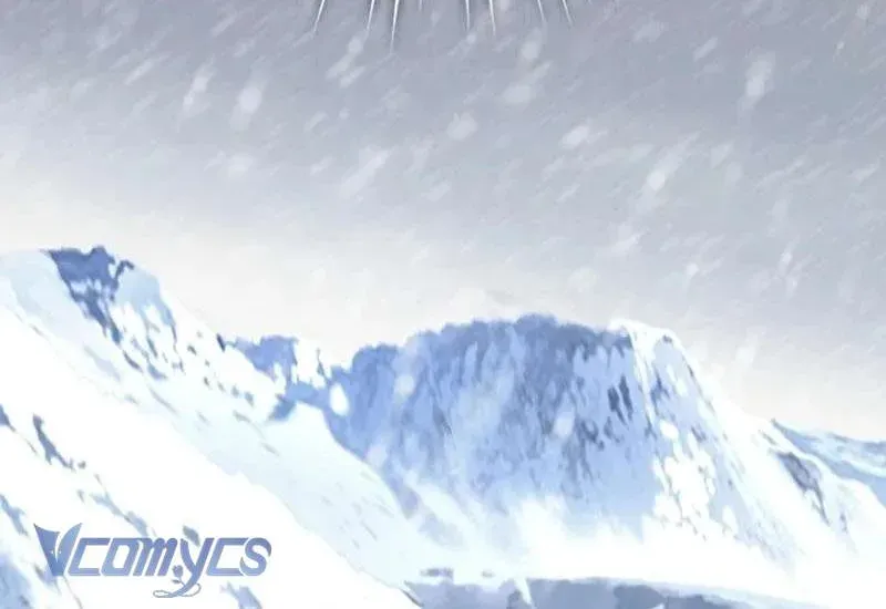  Ss2  Bé Con Báo Tuyết Của Gia Tộc Báo Đen Chap 9 - Next Chap 10