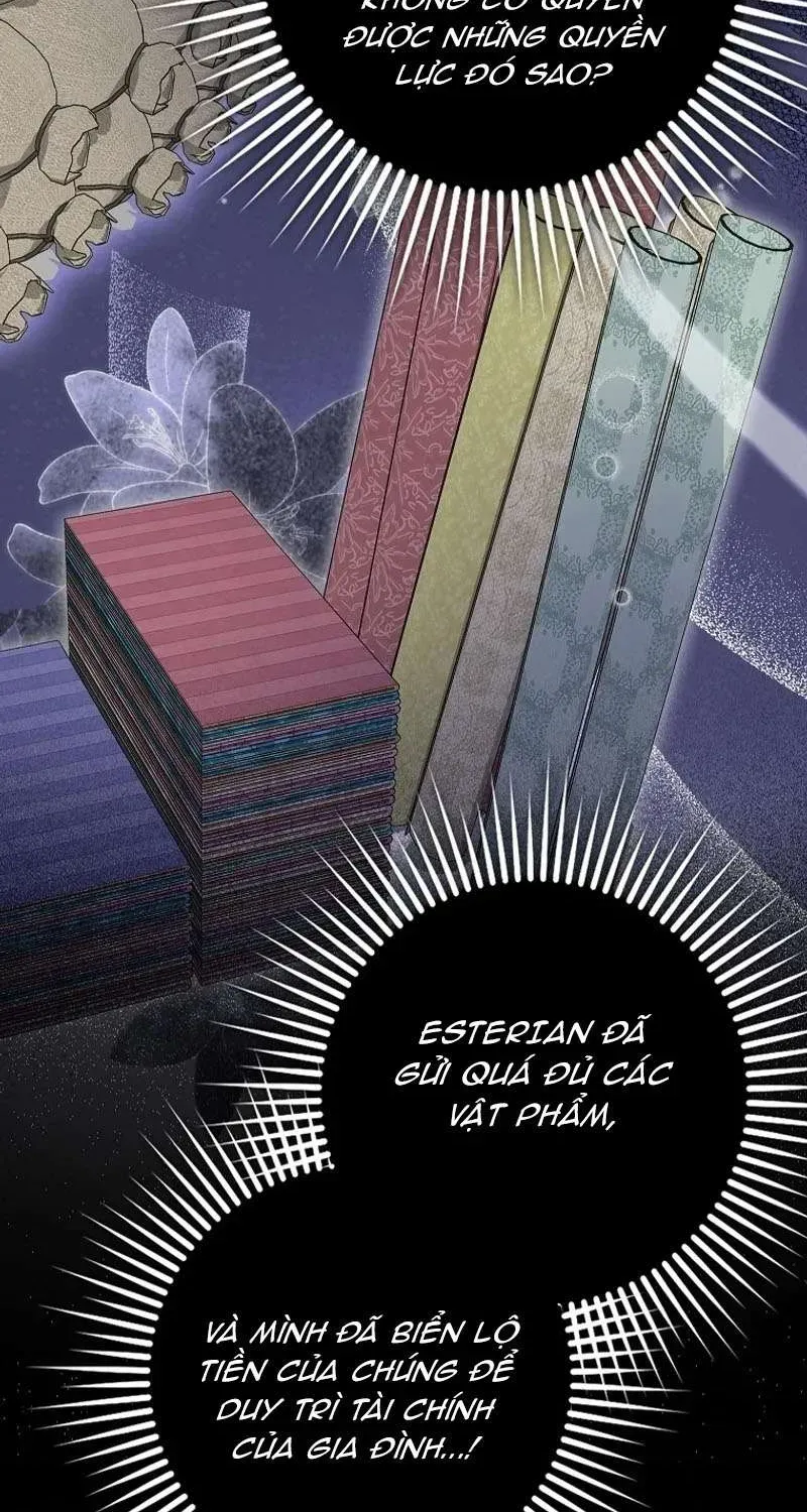  Ss2  Bé Con Báo Tuyết Của Gia Tộc Báo Đen Chap 9 - Next Chap 10