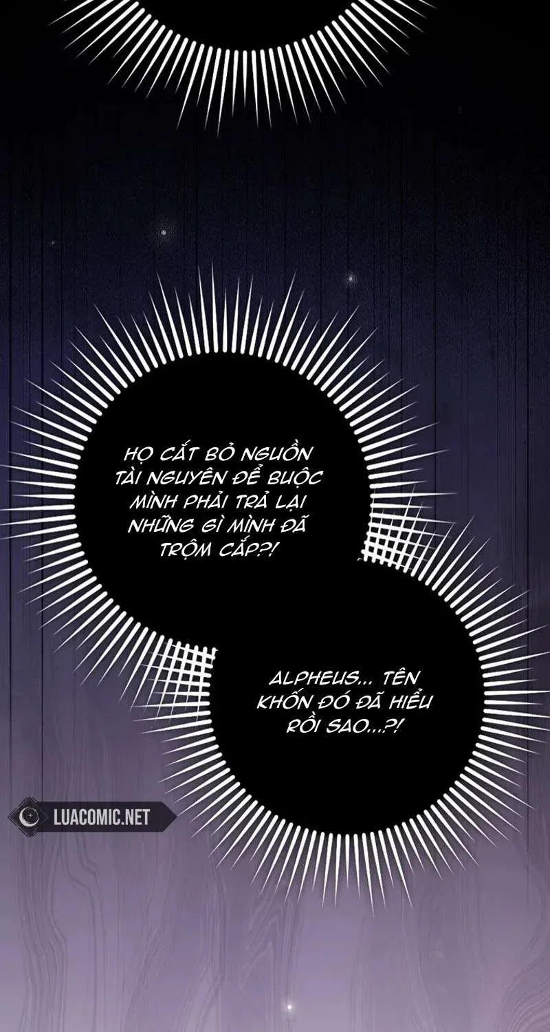  Ss2  Bé Con Báo Tuyết Của Gia Tộc Báo Đen Chap 9 - Next Chap 10