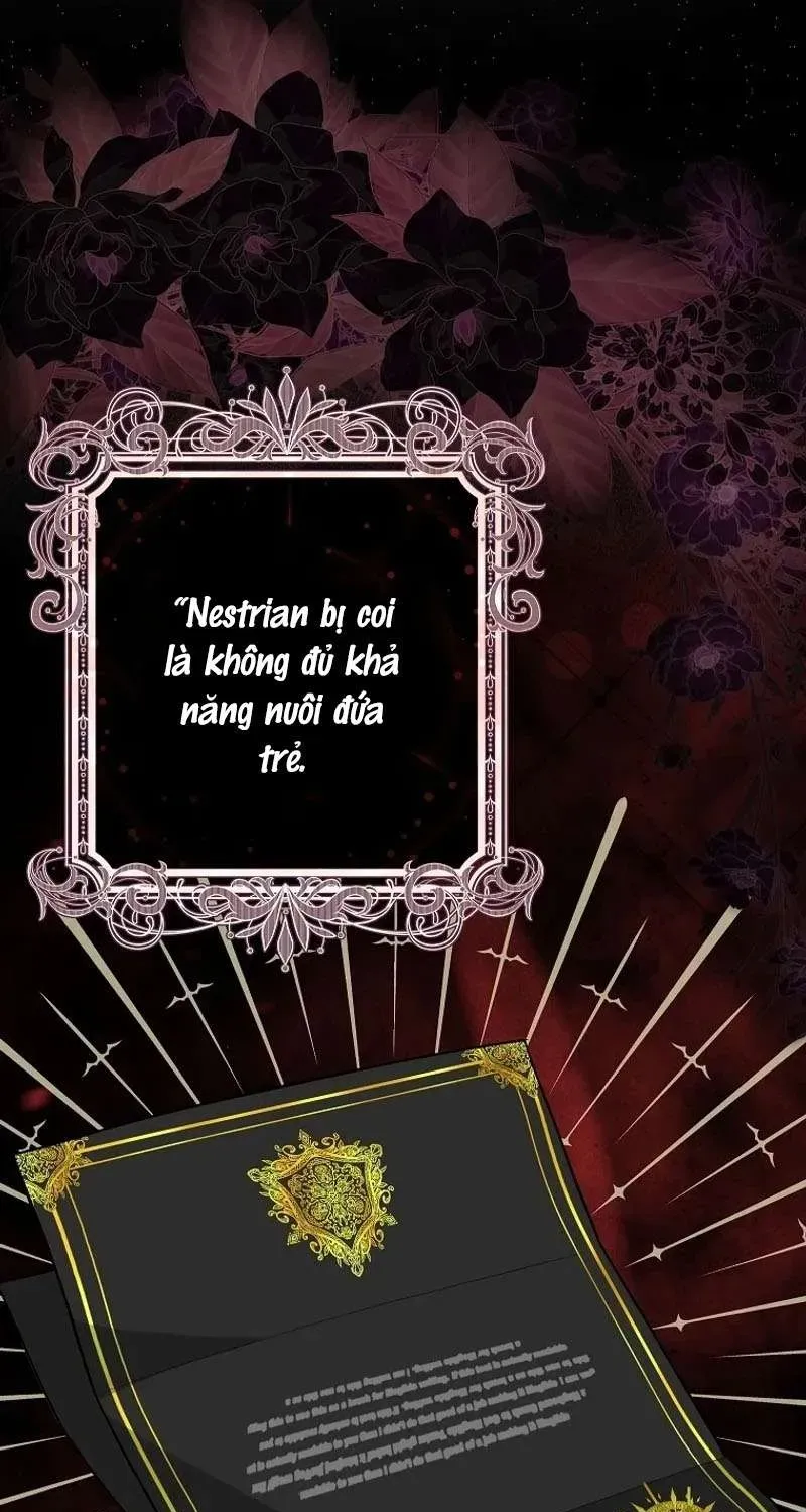  Ss2  Bé Con Báo Tuyết Của Gia Tộc Báo Đen Chap 9 - Next Chap 10