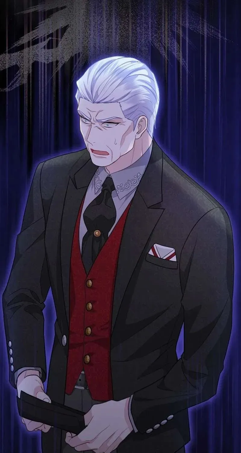  Ss2  Bé Con Báo Tuyết Của Gia Tộc Báo Đen Chap 9 - Next Chap 10