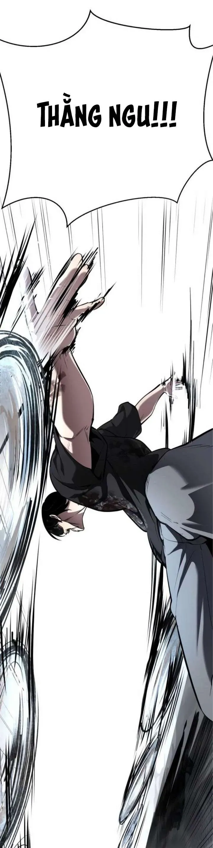 Thiếu Niên Hồi Sinh Chap 12 - Next Chap 13