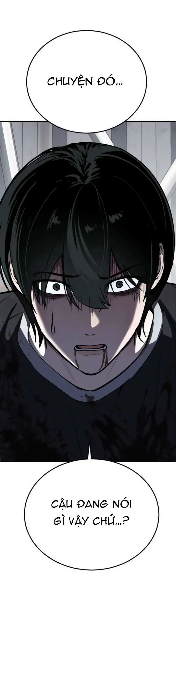 Thiếu Niên Hồi Sinh Chap 12 - Next Chap 13