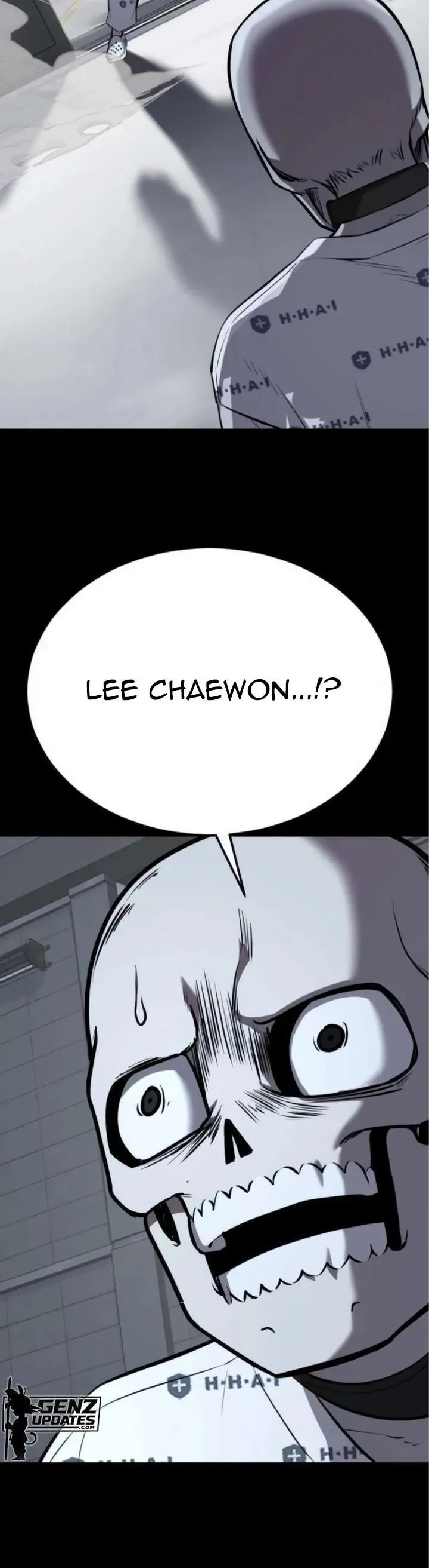 Thiếu Niên Hồi Sinh Chap 12 - Next Chap 13