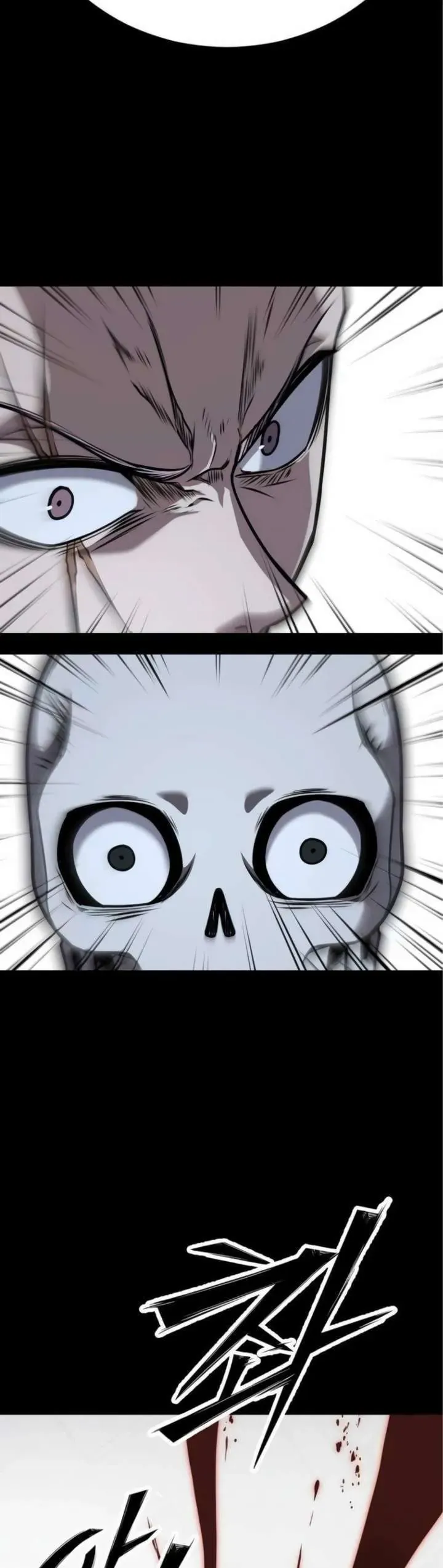 Thiếu Niên Hồi Sinh Chap 12 - Next Chap 13