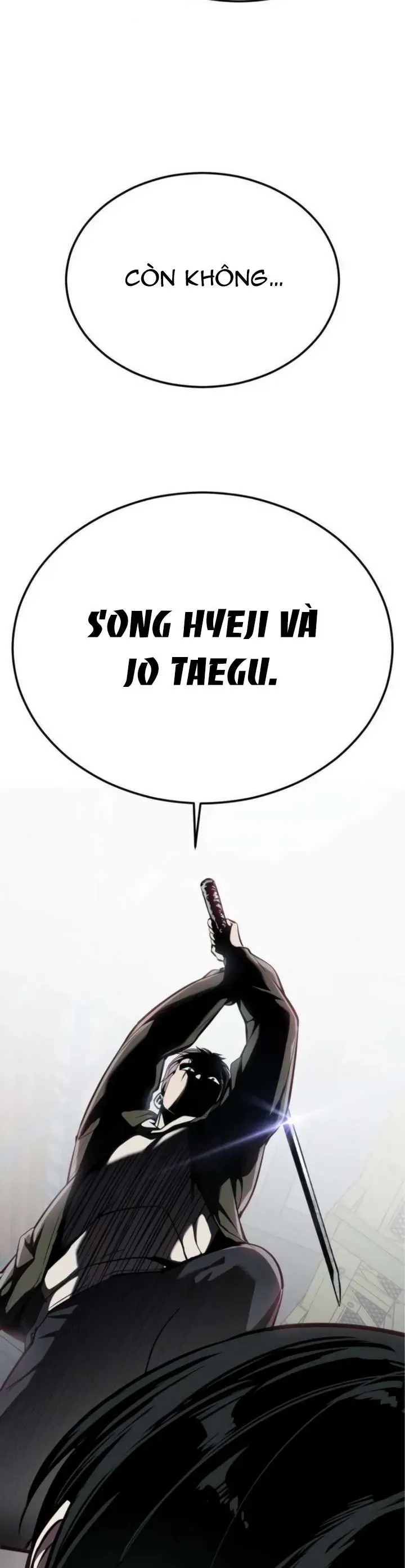 Thiếu Niên Hồi Sinh Chap 12 - Next Chap 13