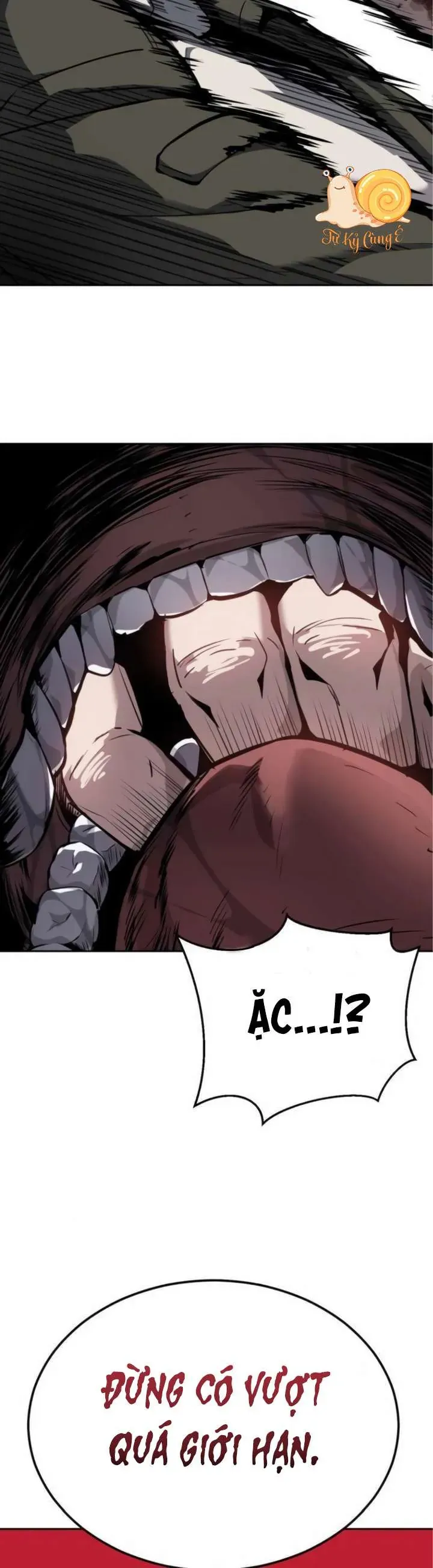 Thiếu Niên Hồi Sinh Chap 12 - Next Chap 13