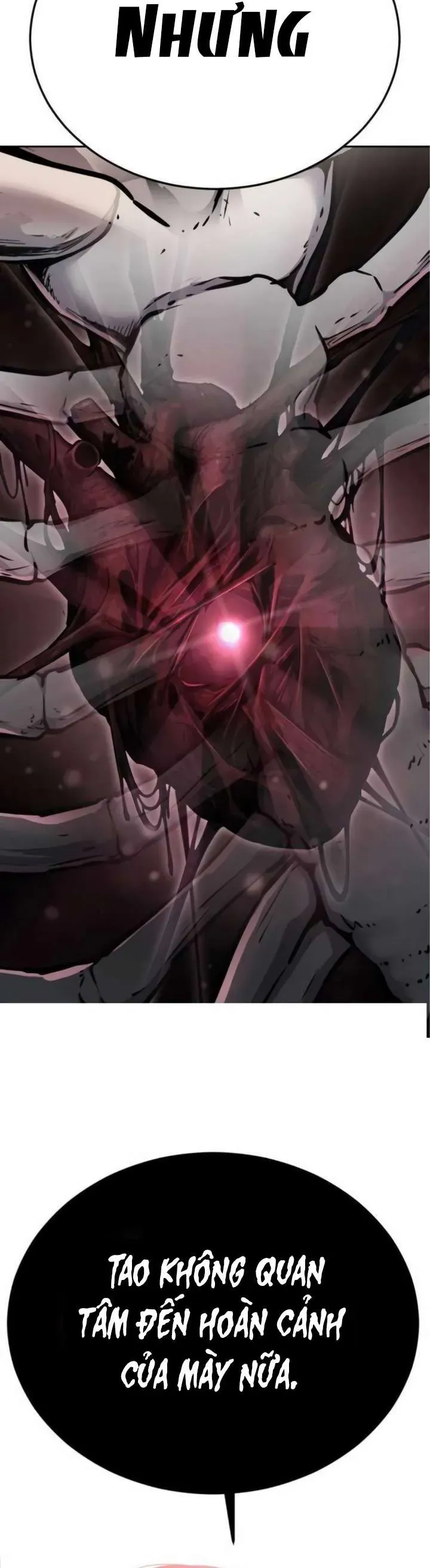 Thiếu Niên Hồi Sinh Chap 12 - Next Chap 13