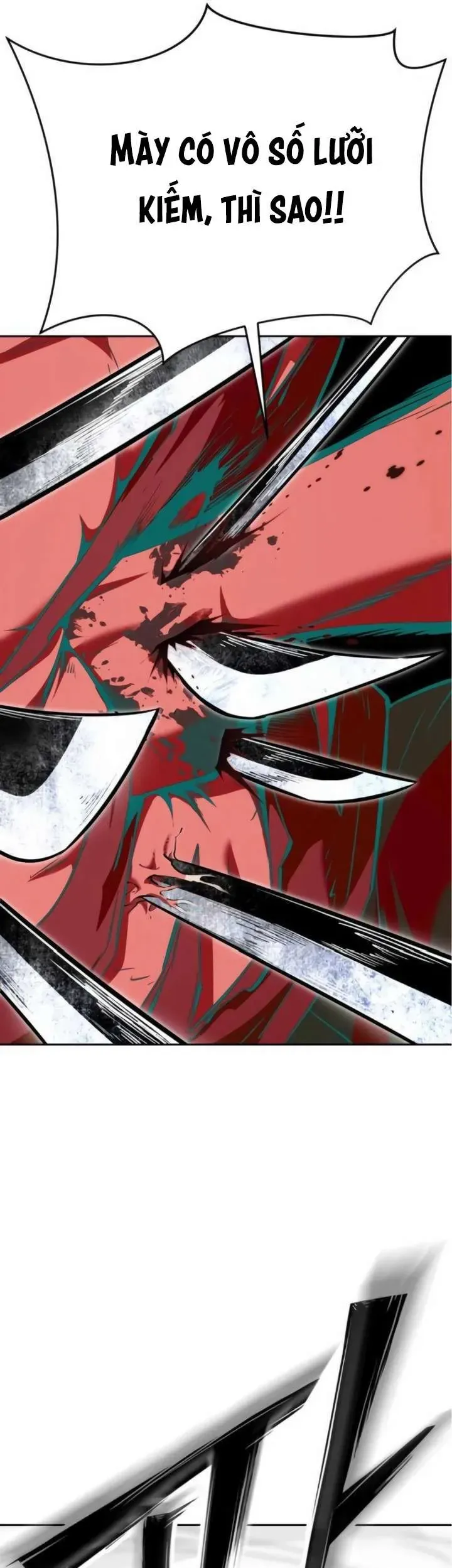 Thiếu Niên Hồi Sinh Chap 13 - Next Chap 14