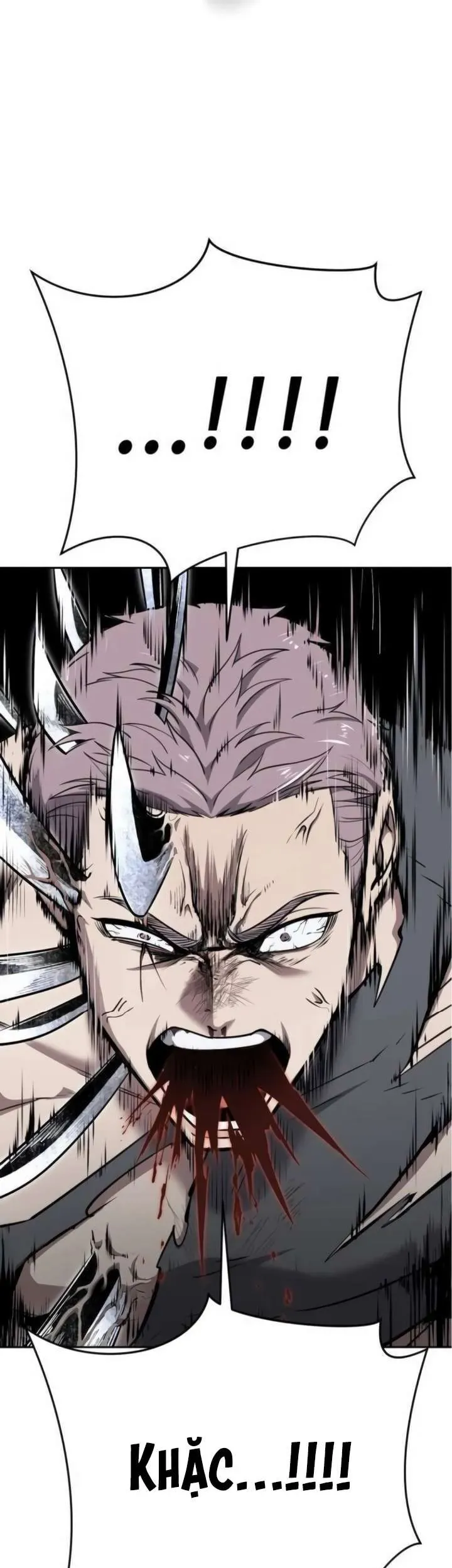 Thiếu Niên Hồi Sinh Chap 13 - Next Chap 14