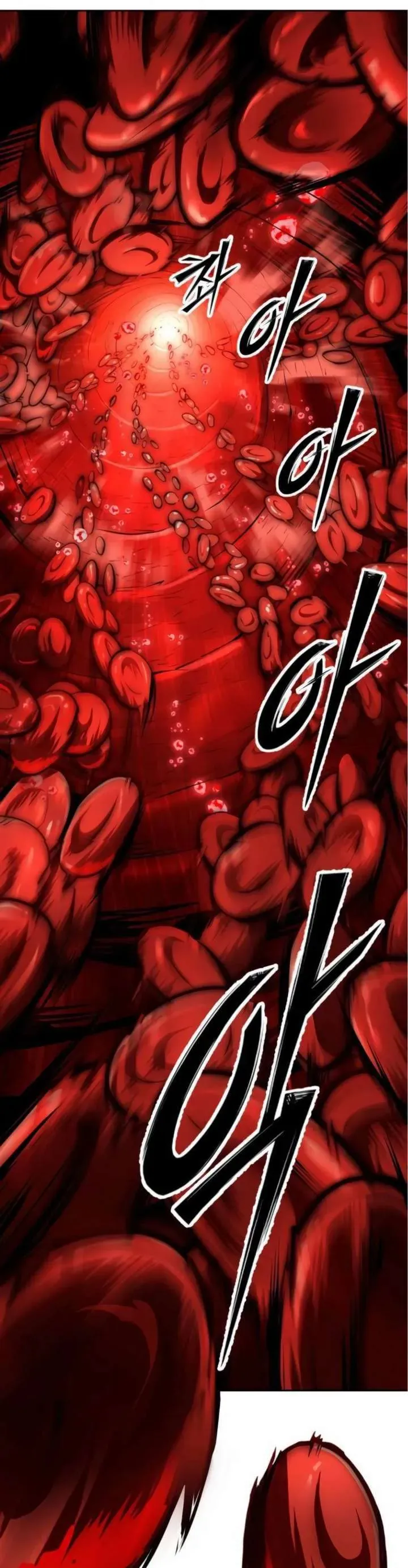 Thiếu Niên Hồi Sinh Chap 13 - Next Chap 14