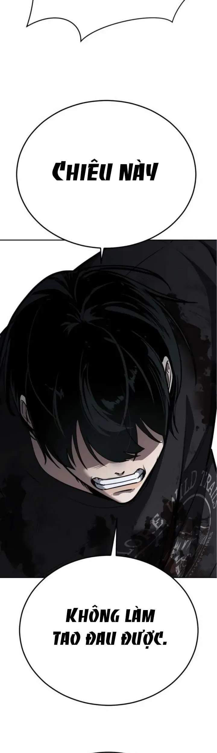 Thiếu Niên Hồi Sinh Chap 13 - Next Chap 14