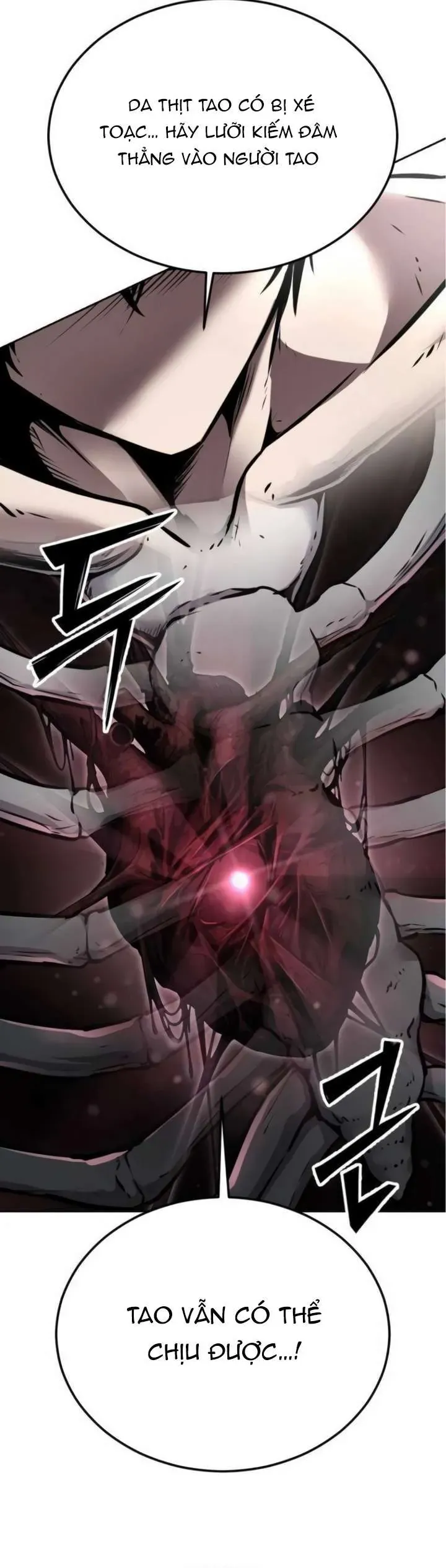 Thiếu Niên Hồi Sinh Chap 13 - Next Chap 14