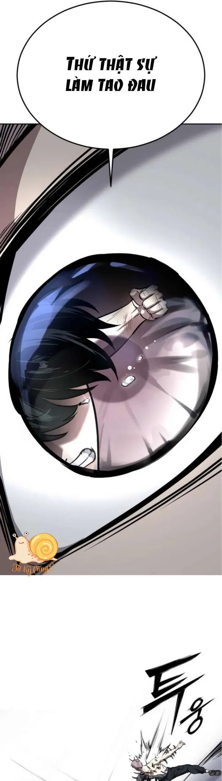 Thiếu Niên Hồi Sinh Chap 13 - Next Chap 14