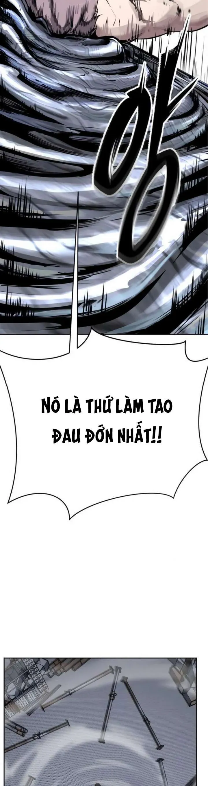 Thiếu Niên Hồi Sinh Chap 13 - Next Chap 14