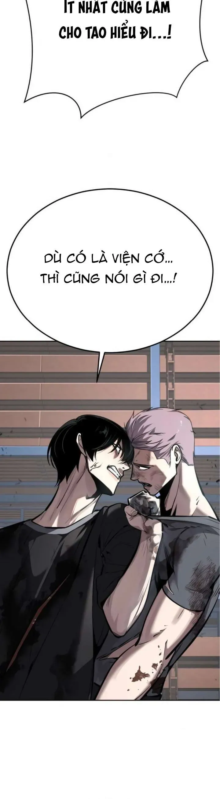 Thiếu Niên Hồi Sinh Chap 13 - Next Chap 14