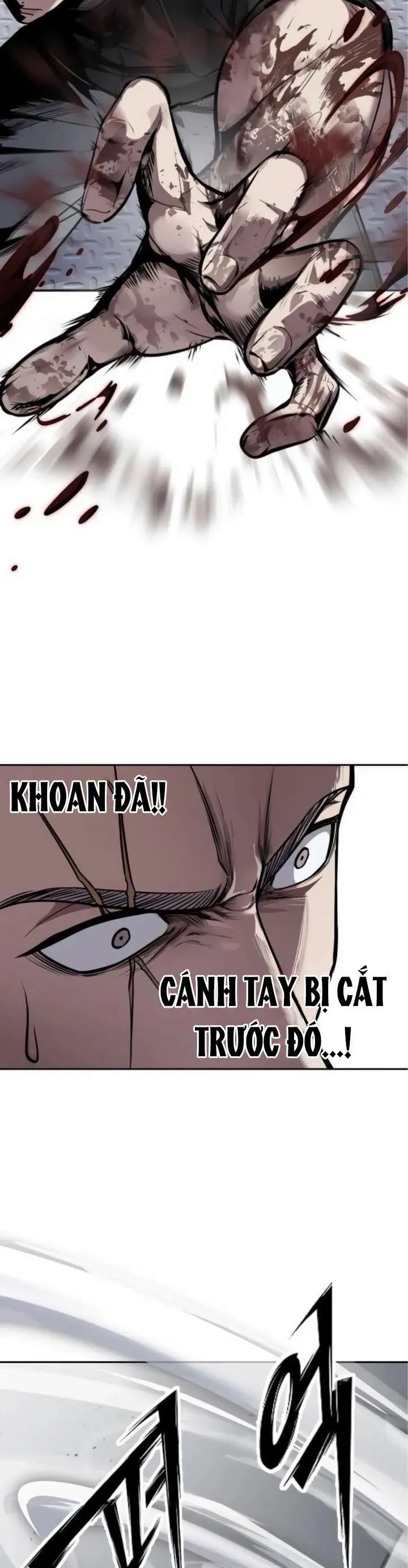 Thiếu Niên Hồi Sinh Chap 13 - Next Chap 14