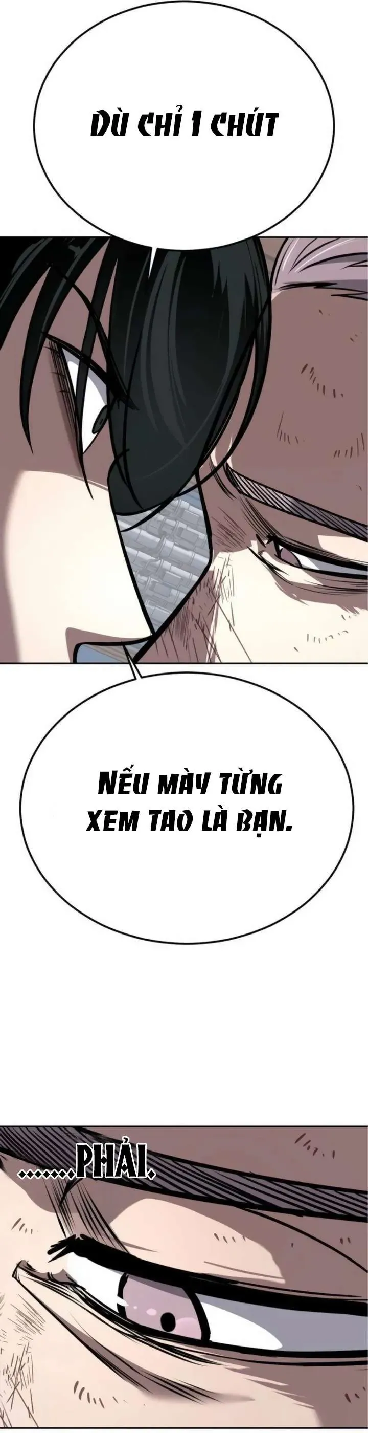 Thiếu Niên Hồi Sinh Chap 13 - Next Chap 14