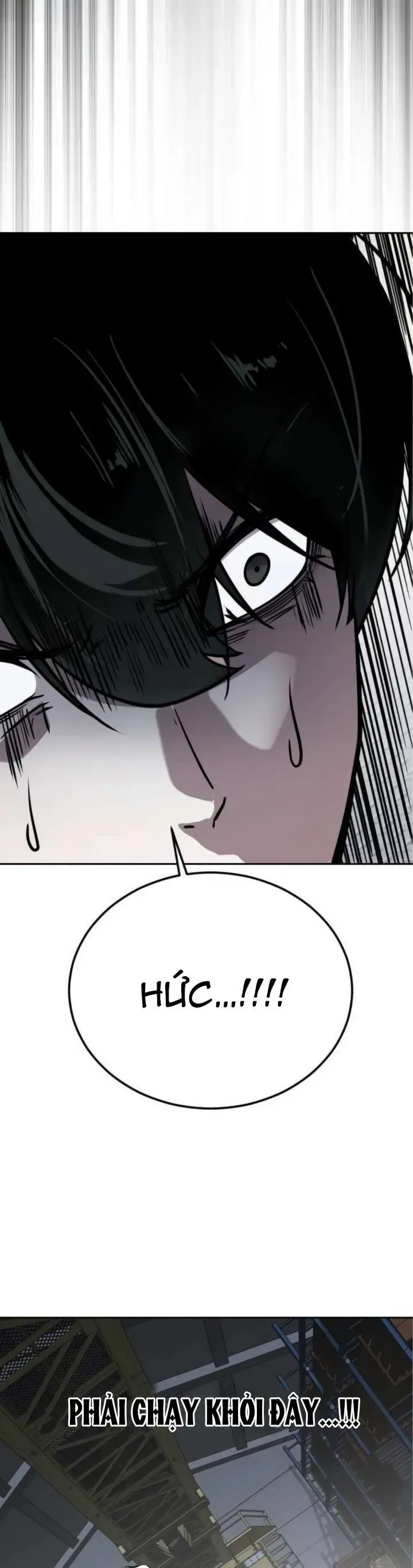 Thiếu Niên Hồi Sinh Chap 13 - Next Chap 14