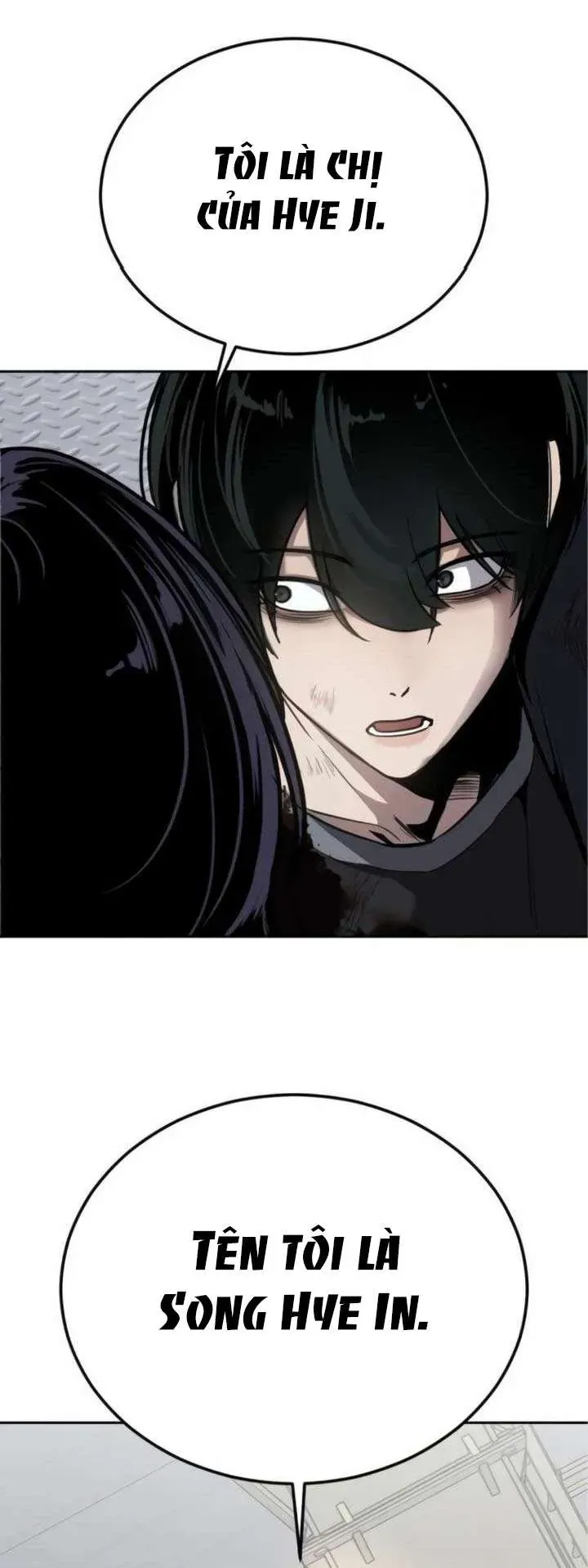 Thiếu Niên Hồi Sinh Chap 13 - Next Chap 14