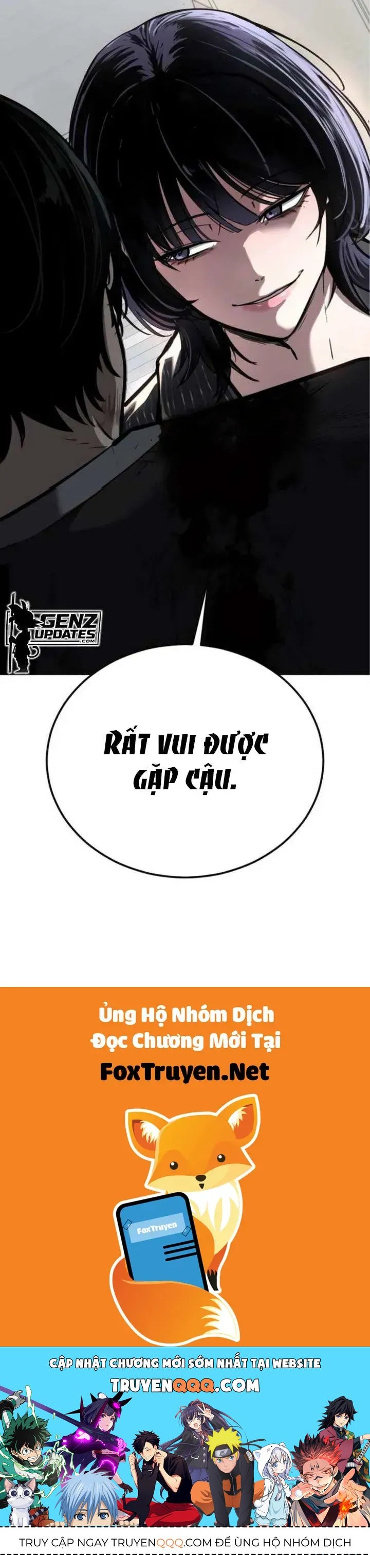 Thiếu Niên Hồi Sinh Chap 13 - Next Chap 14