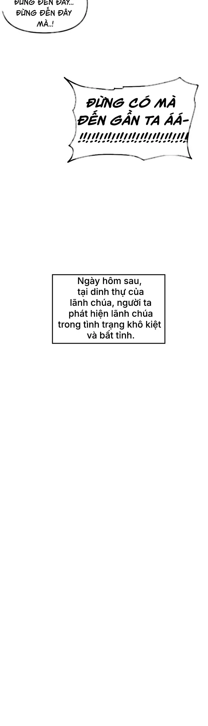 Dũng Giả Tổ Đội Mạn Họa Chap 13 - Next Chap 14