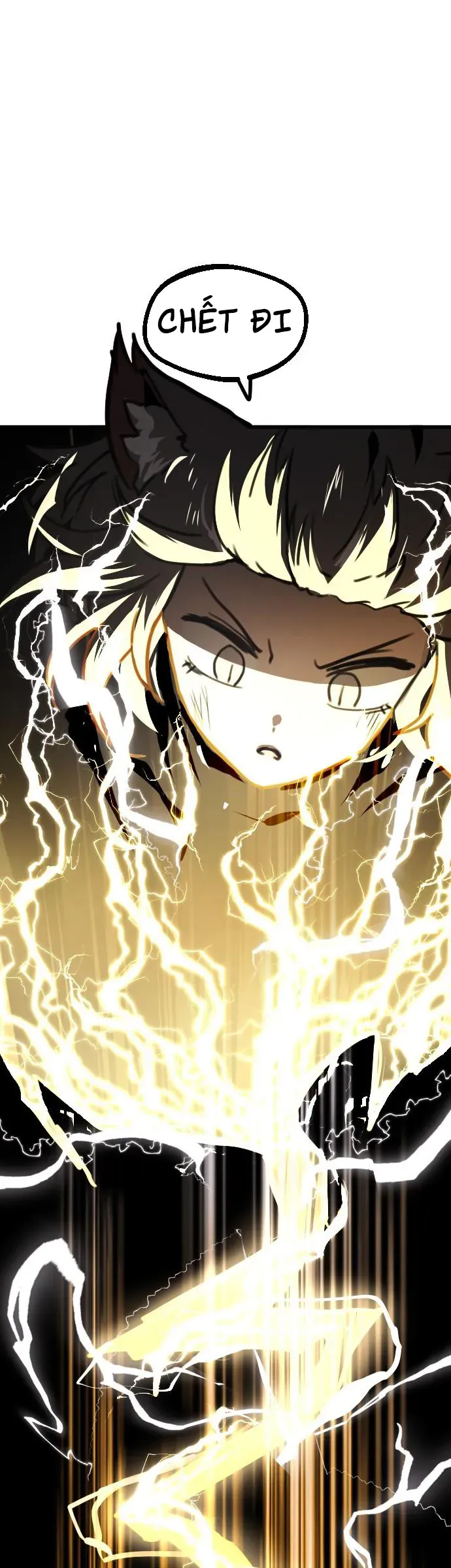 Dũng Giả Tổ Đội Mạn Họa Chap 19 - Next Chap 20