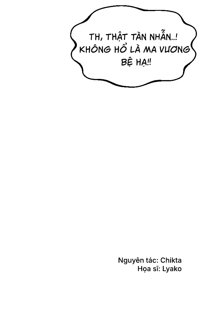 Dũng Giả Tổ Đội Mạn Họa Chap 20 - Next Chap 21