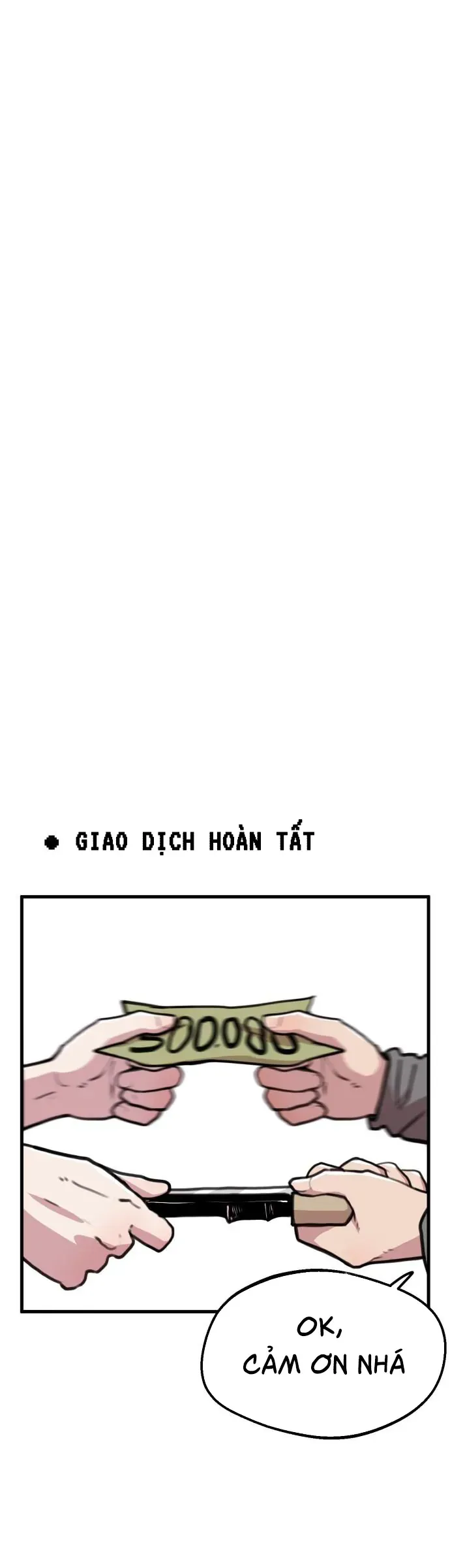 Dũng Giả Tổ Đội Mạn Họa Chap 26 - Next Chap 27