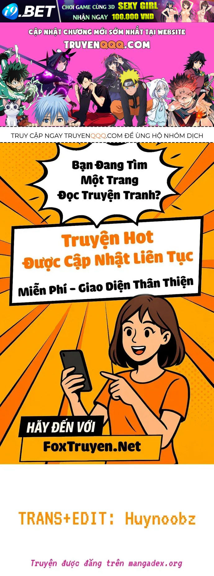 Dũng Giả Tổ Đội Mạn Họa Chap 28 - Next Chap 29
