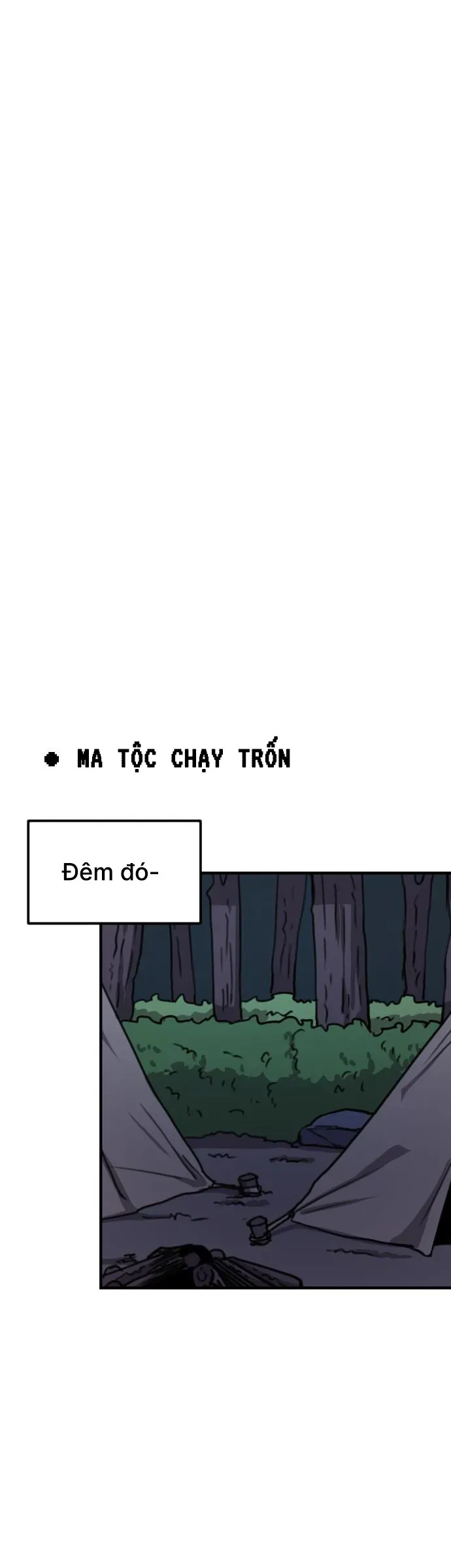 Dũng Giả Tổ Đội Mạn Họa Chap 31 - Next Chap 32