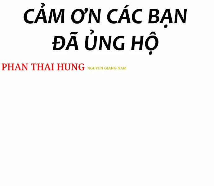 Dũng Giả Tổ Đội Mạn Họa Chap 32 - Next Chap 33