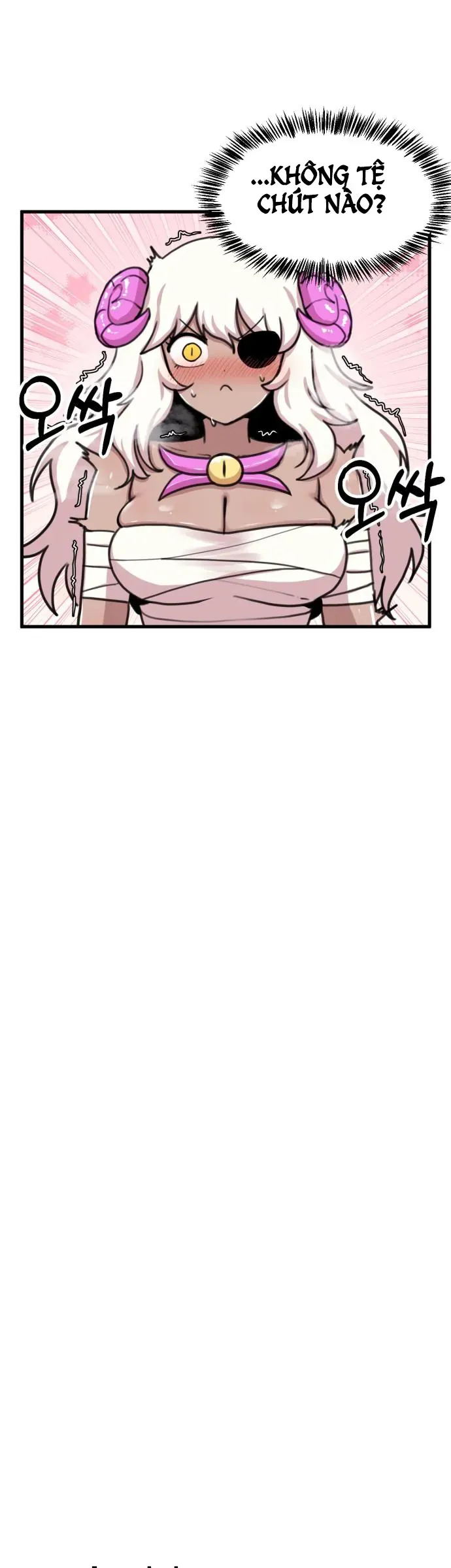 Dũng Giả Tổ Đội Mạn Họa Chap 39 - Next Chap 40