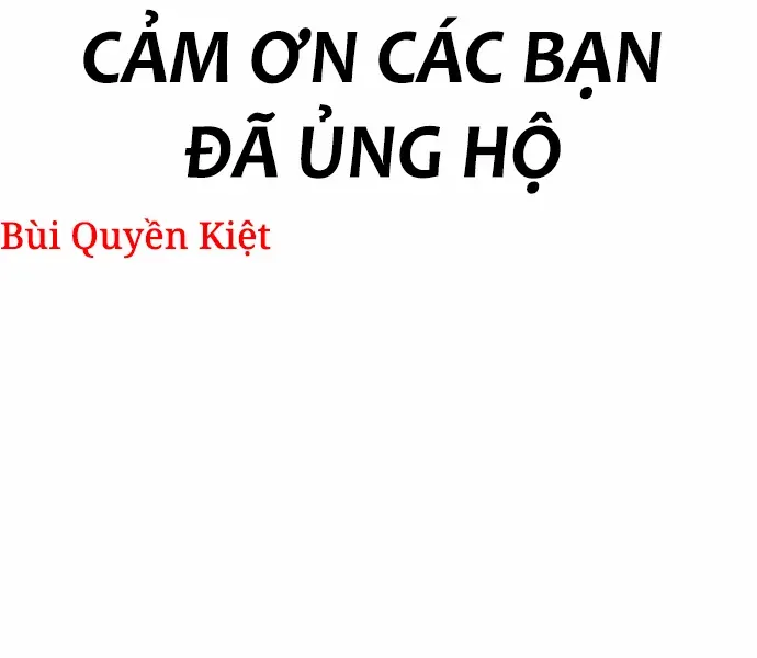Dũng Giả Tổ Đội Mạn Họa Chap 4 - Next Chap 5