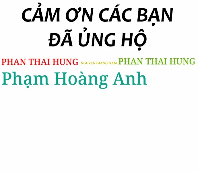 Dũng Giả Tổ Đội Mạn Họa Chap 40 - Next Chap 41